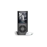MP3-плеер Apple iPod