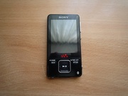 Продаю Sony Walkman NWZ-A826KB 4Gb