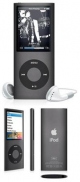 iPod 8Gb