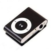 Продам mp3 плеер Ipod Shuffle (копия)