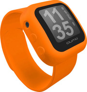 Продам Qumo SportsWatch 4 GB Orange состояние идеальное,  НОМЕР 0957628935