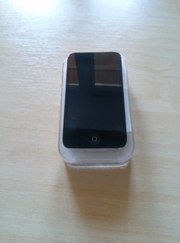 iPod 4g 32GB СРОЧНО!!