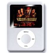 iPod Classic 4G 4Гб неоригинал MP4 MP3 плеер